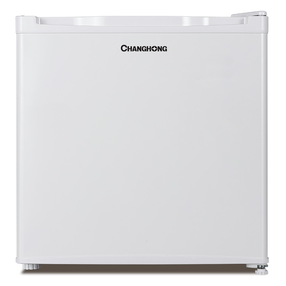 창홍 46L 일반형 냉장고, 화이트, ORD-046A0W 114,000원