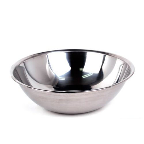 대흥 스텐 믹싱볼 4,770원