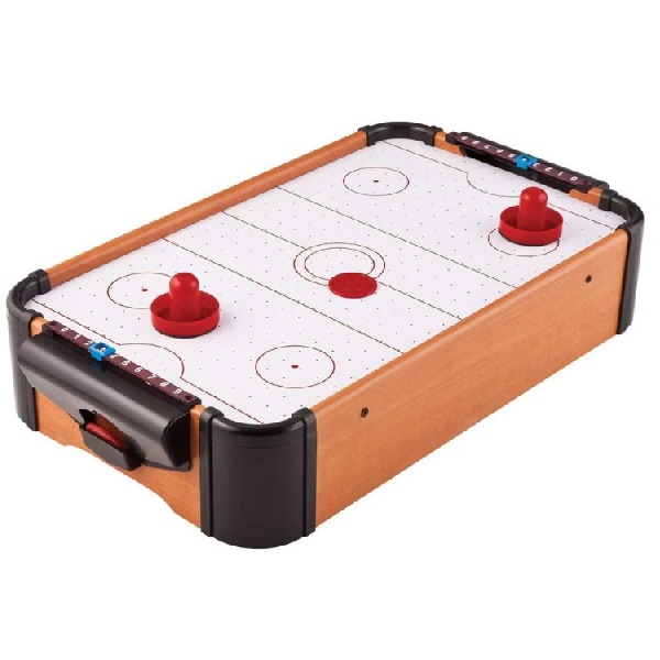 에어 하키 51cm 사이즈, 1개 19,990원