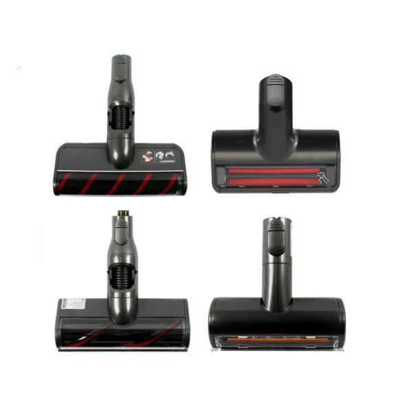 LG정품 코드제로 P9 W140 무선청소기 흡입구헤드 모음 235,800원