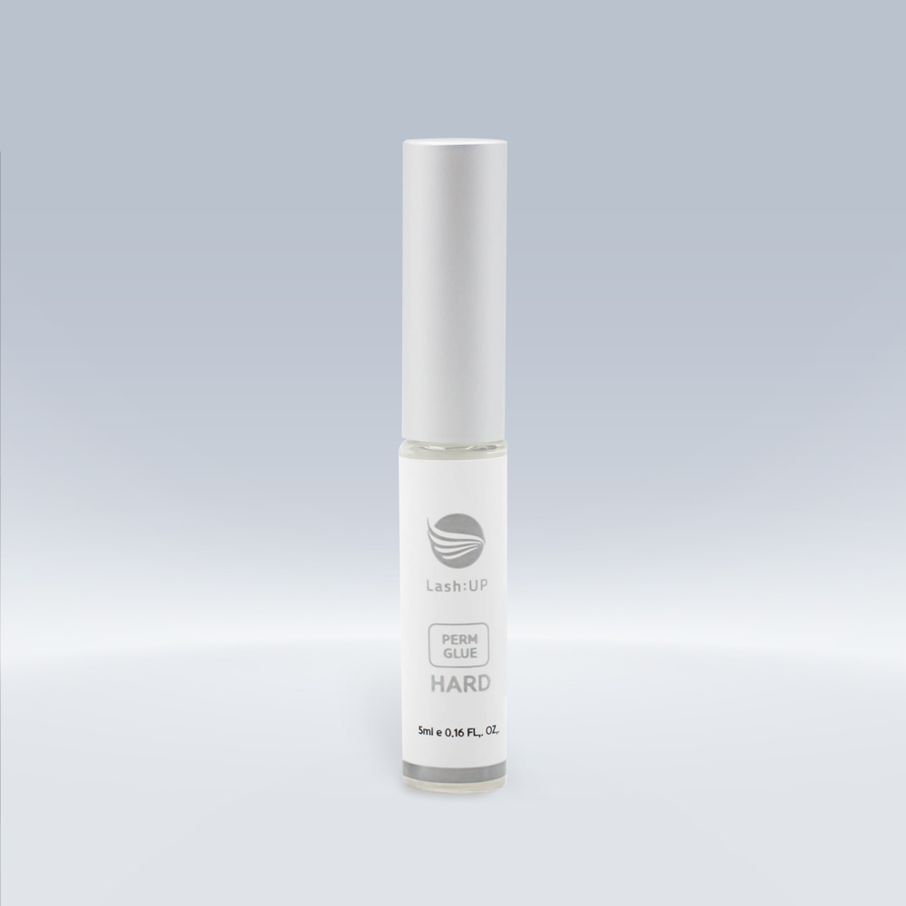 래쉬업 속눈썹 펌 글루 하드 브로우리프트, 1개, 15ml 5,500원