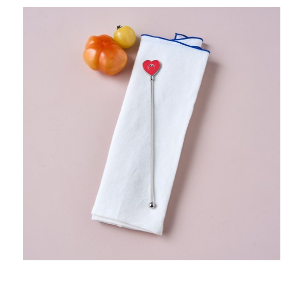 모던하우스 러브투게더 머들러 17,510원