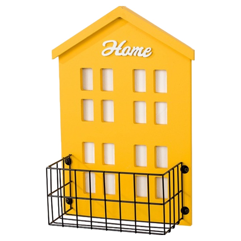 선빛 컬러홈 벽걸이 수납 선반 14,900원