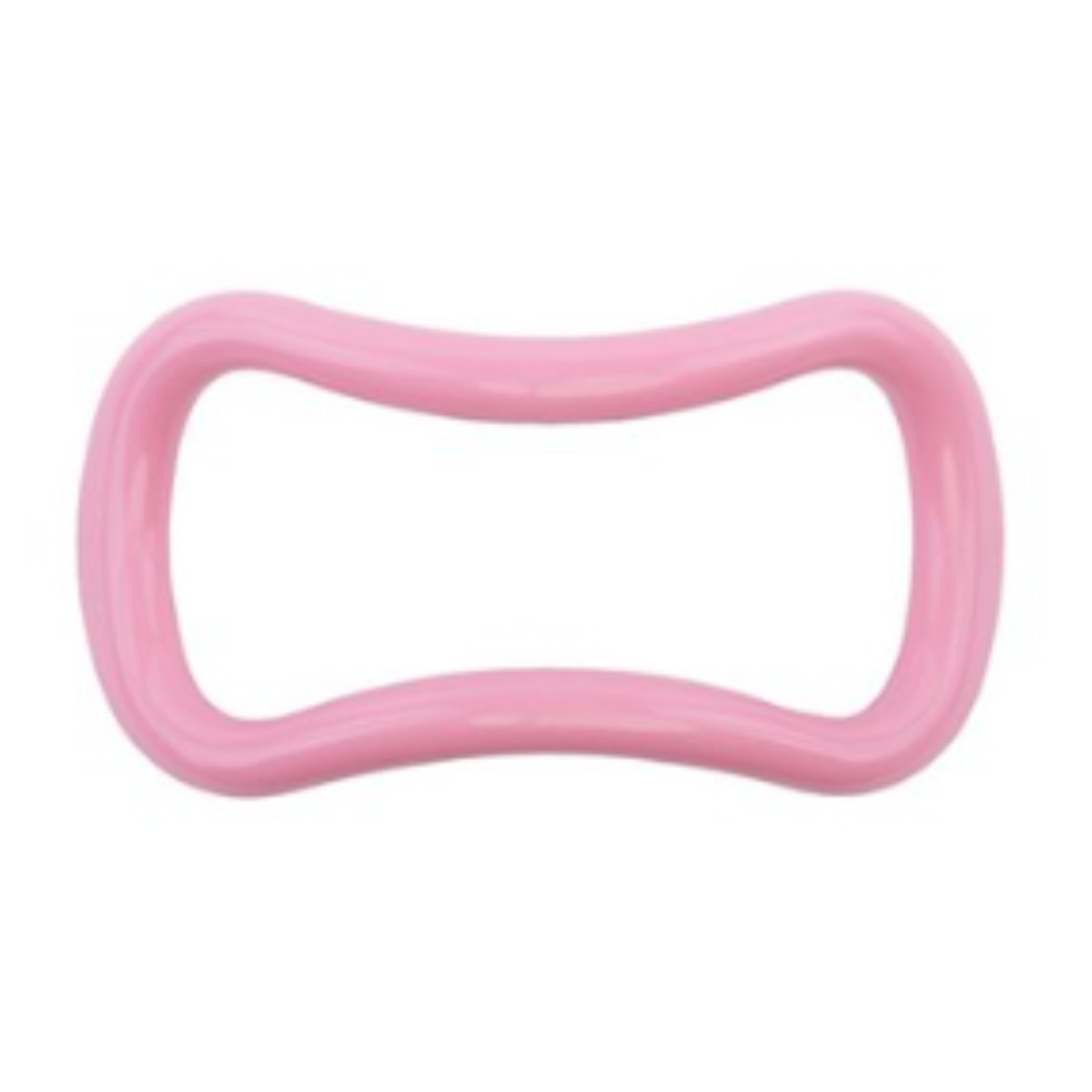 [마이링] 2종세트, 파스텔핑크, 1개 80,000원