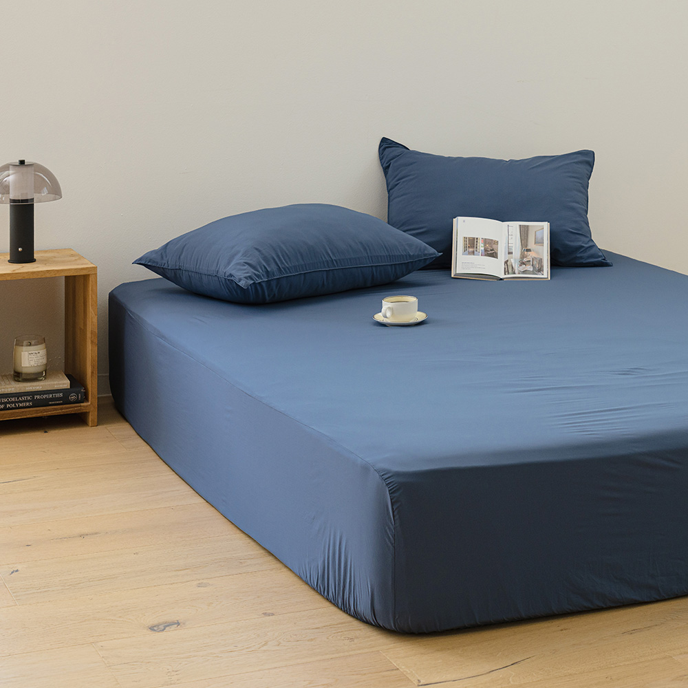 메이비 M2 알러지케어 매트리스커버 31,410원