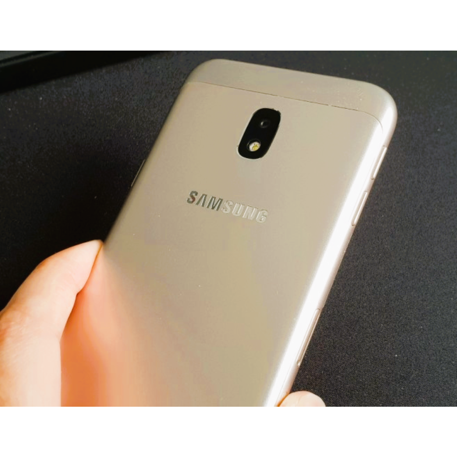 [초등학생이 사용하기 좋은 스마트폰 공기계 중고폰] SKT, KT, LGU, 알뜰폰 모든 통신사 사용가능하십니다. 별도 절차없이 사용중인 유심만 끼우시면 바로 사용가능하십니다. 71,100원