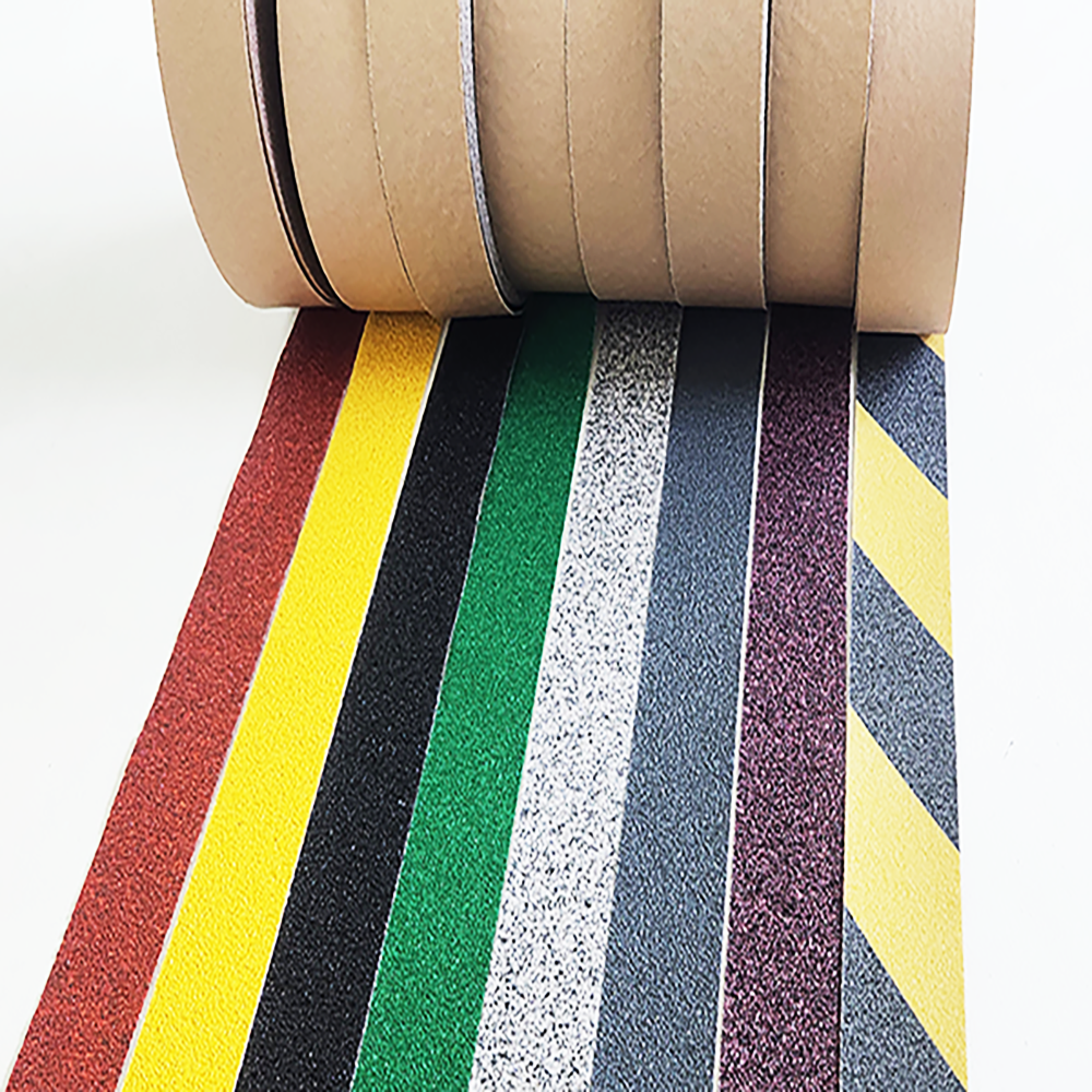 고급형 세라믹 논슬립 테이프 (3M당 단가), 1개 7,500원