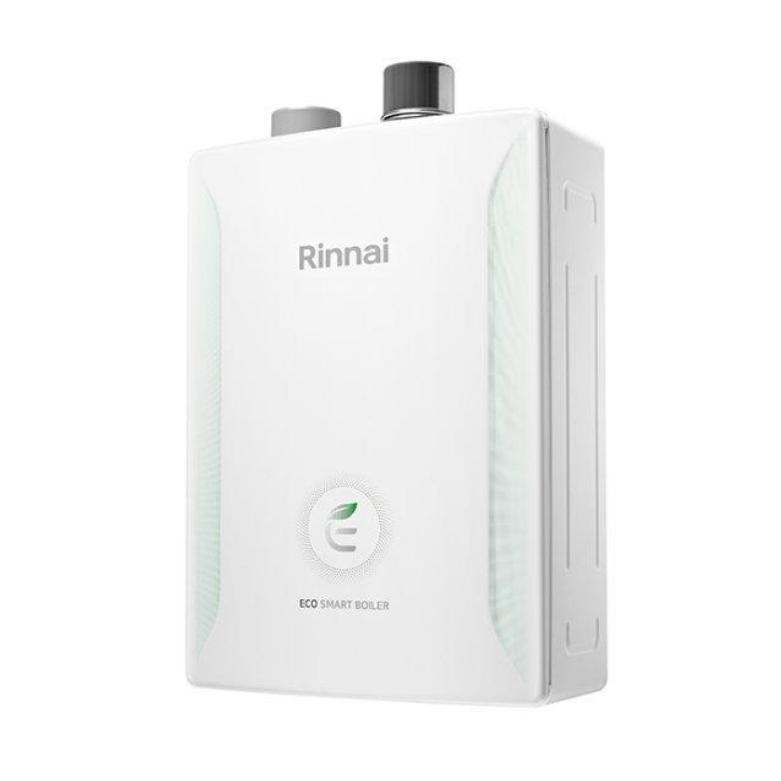 린나이 R331 일반2종 기본설치포함일반가스보일러 당일초고속설치 지방설치불가 1,600,000원