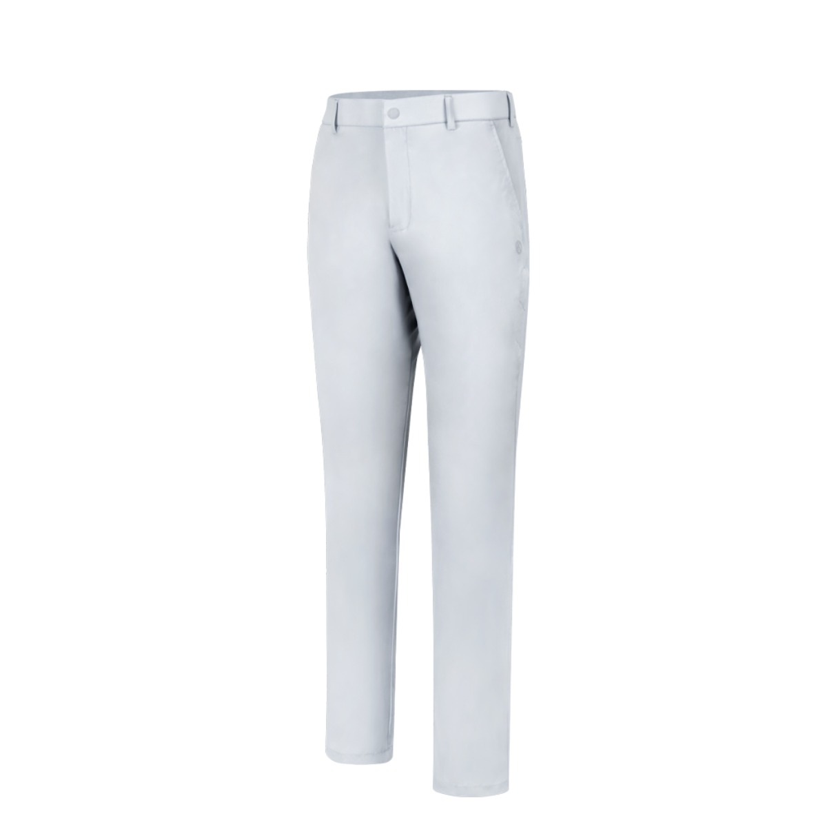 김영주 남성용 봄 여름 쿨 벤틸레이션 팬츠 28,000원