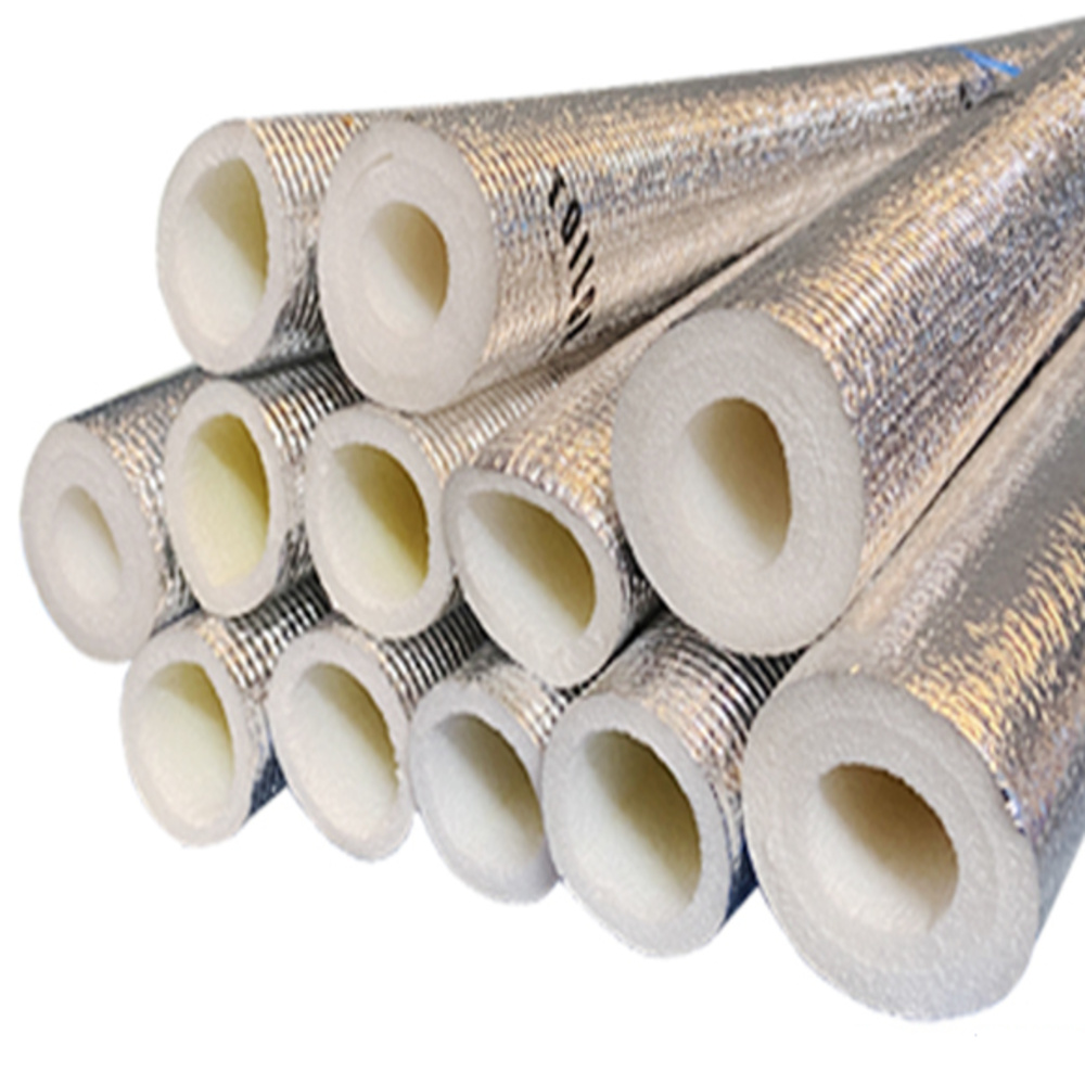 배관보온재 20T 15A부터32A까지 파이프보온재 동파방지 수도 배관 KS 단열재 창틀 에어컨 8,000원