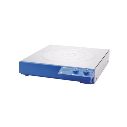 자석교반기IKA Maxi MR 1 digital 7,370,000원