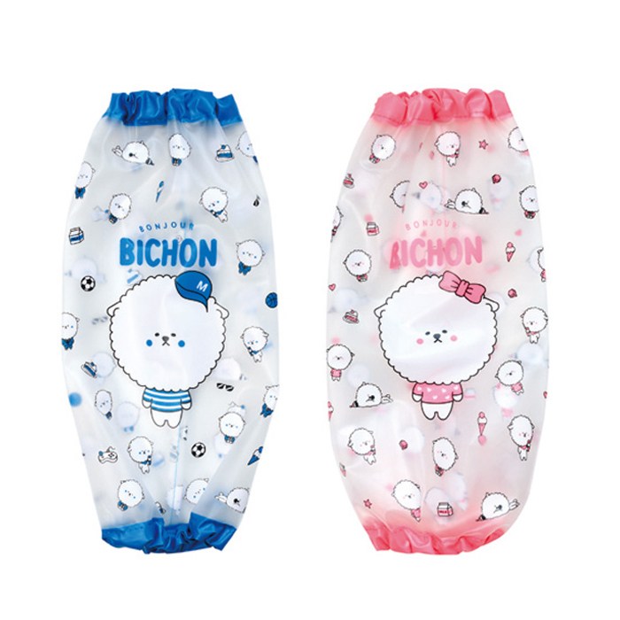 예스통상 슬라임만들기모음전 슬라임DIY재료 반짝이가루 베이스 파츠 비즈 컬러풀베이스 4,000원