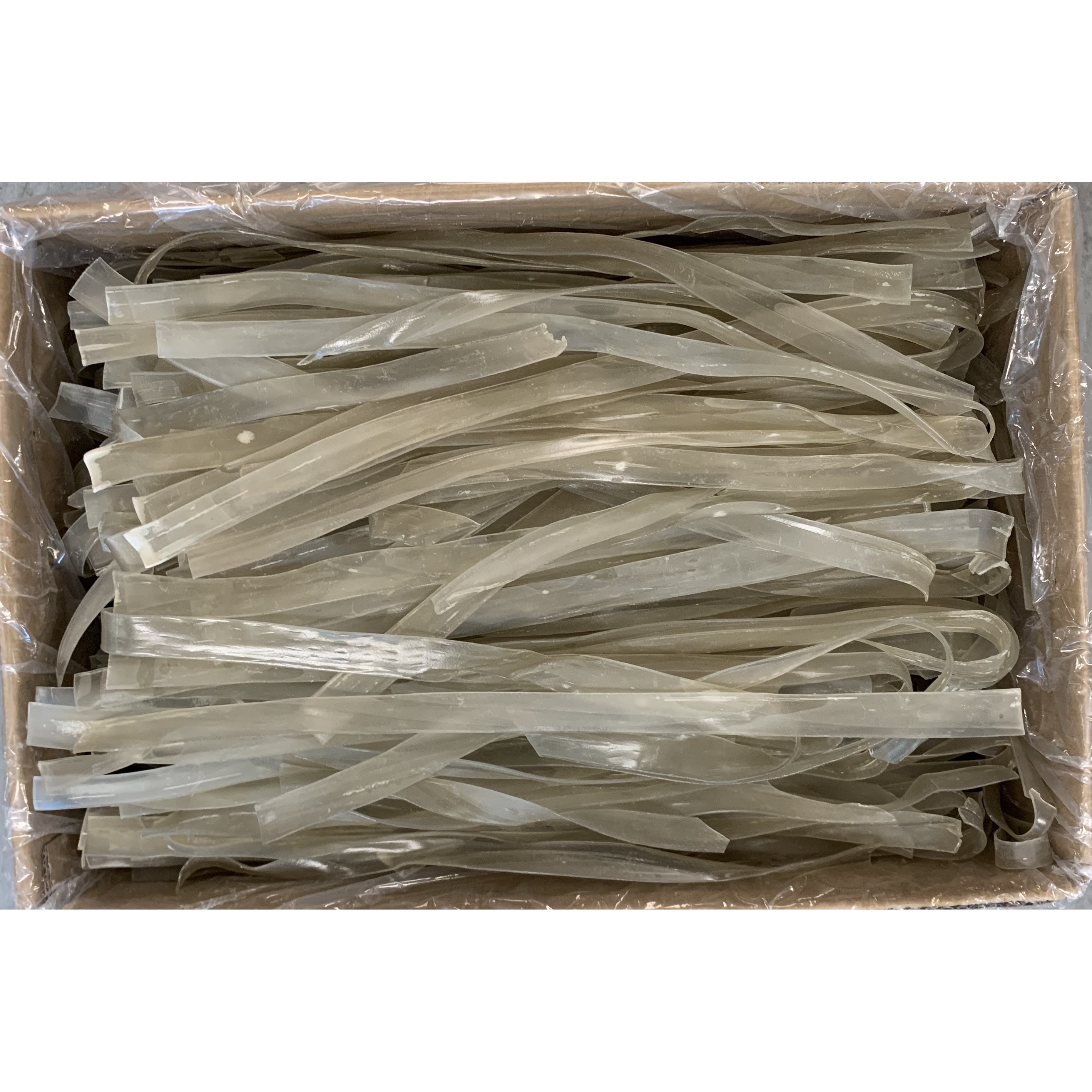 용차 업소용 중국당면 샤브샤브당면 벌크 모음전 옵션선택 필수 40,000원