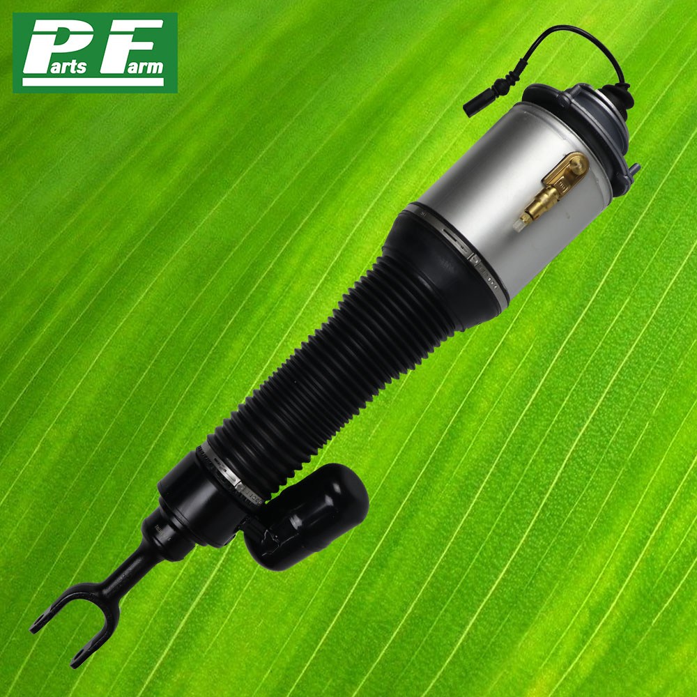 파츠팜 벤틀리 플라잉스퍼,GT,슈퍼스포츠 폭스바겐 페이톤 전륜 에어쇼바,에어스프링,에어서스펜션 734,500원