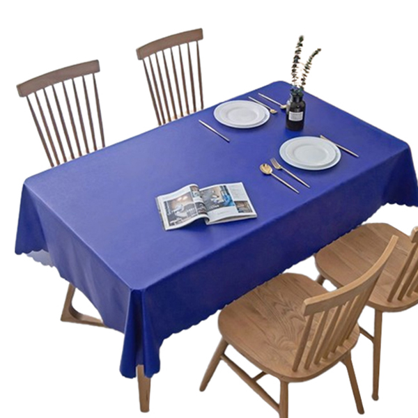 마켓피오 주방 뉴디자인 4인용 방수 식탁보 11,380원