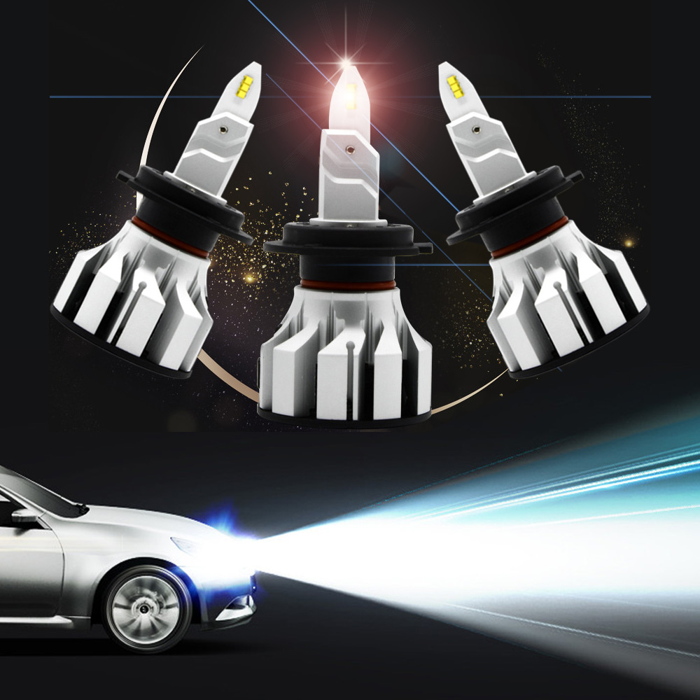 골드라벨 합법 LED전조등 더뉴 올뉴 스포티지R 더볼드 145,000원