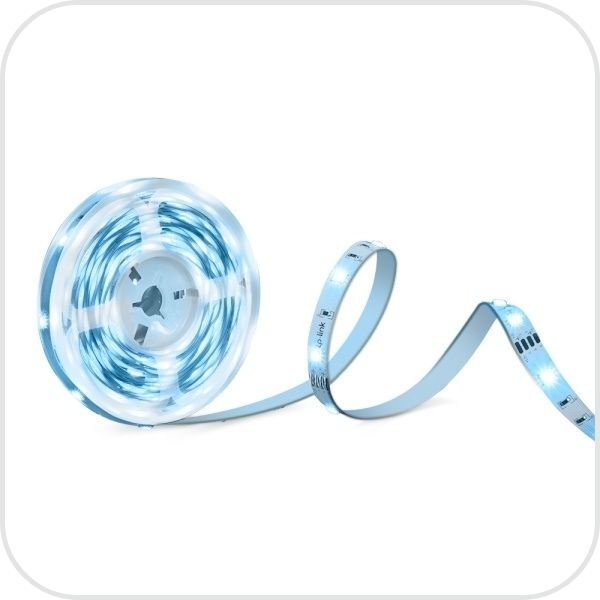 티피링크 Tapo L900-5 스마트 LED스트립 원격제어 라이트 붙이는 줄조명 간접조명 5m 26,900원