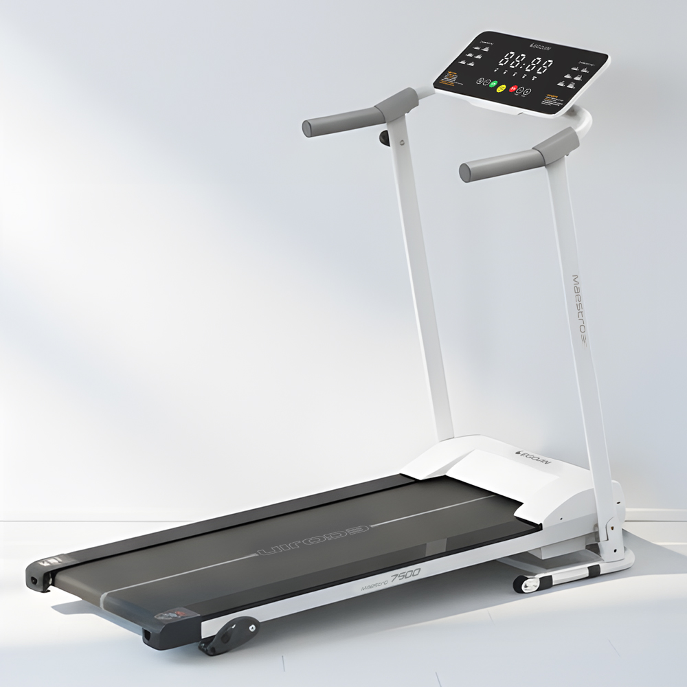 이고진 7500 워킹머신 301,800원