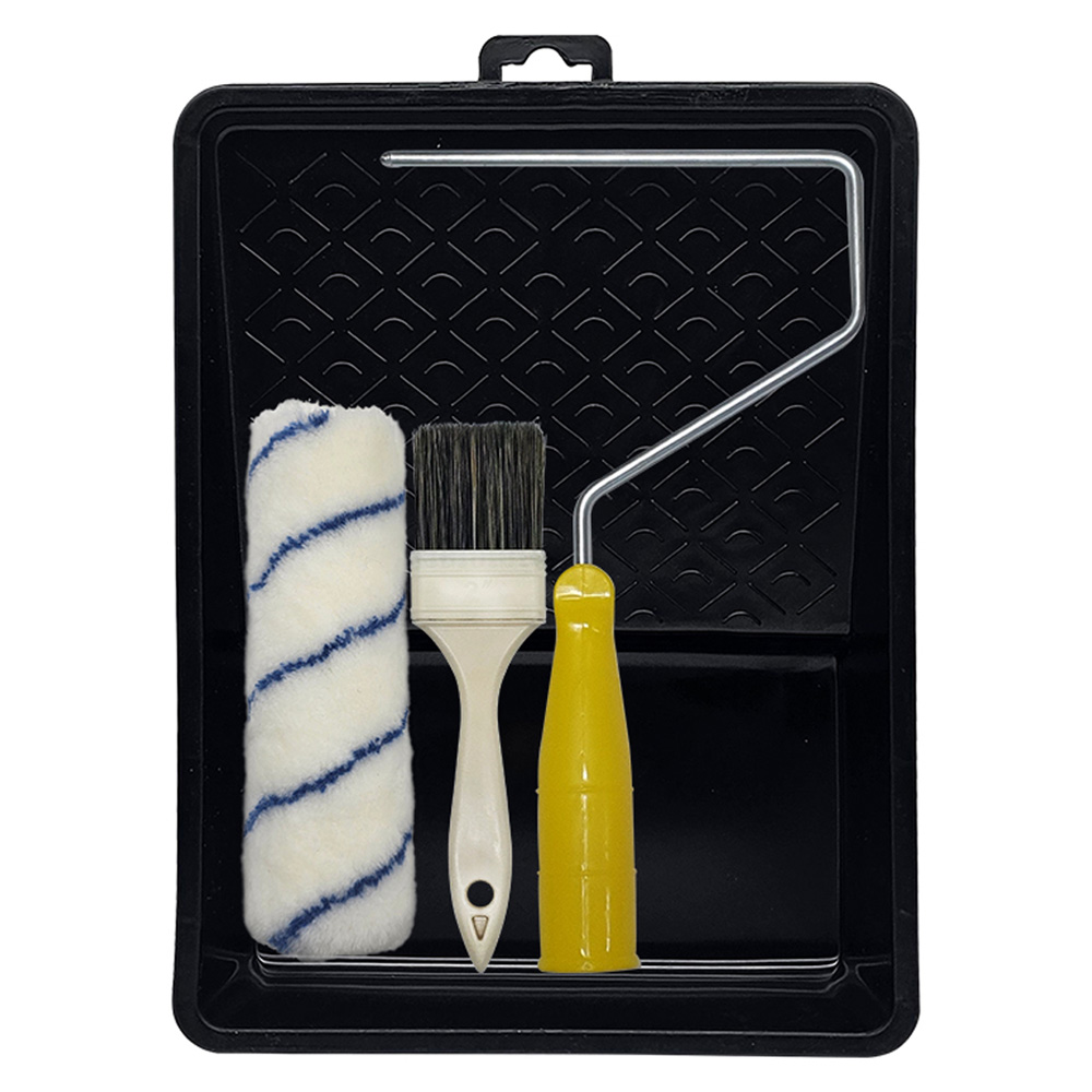 도장용품 세트 6,900원