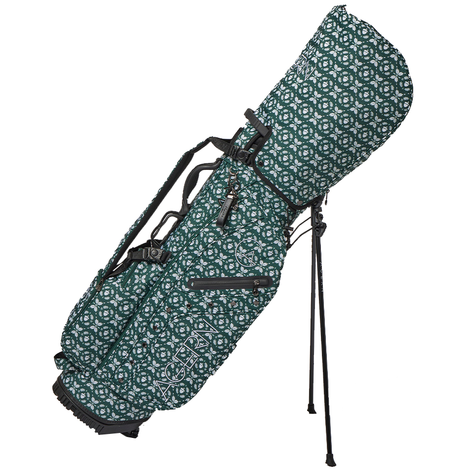 아젠 노르딕 골프 스탠드 백 497,000원