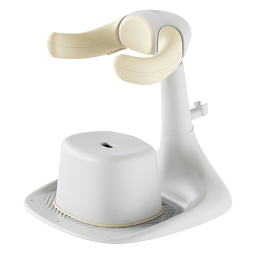 두리 안전 핸들 + 유아목욕의자 69,900원