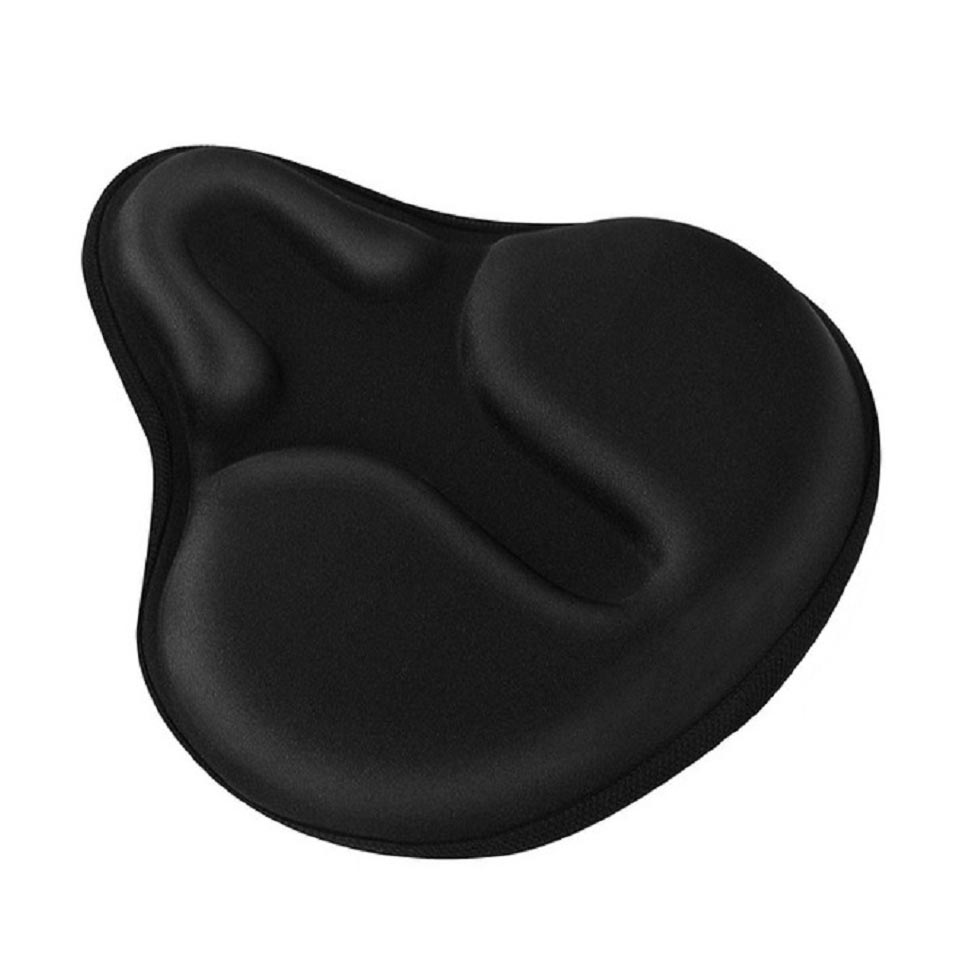 에코하이진 자전거 ECO 젤 안장커버 대형 11,140원