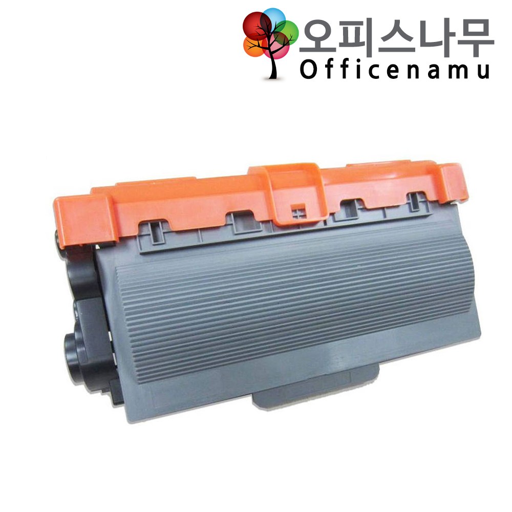 브라더호환 HL-5450DN 토너 대용량고품질재생 TN-3350, 1개, 단일상품 22,000원