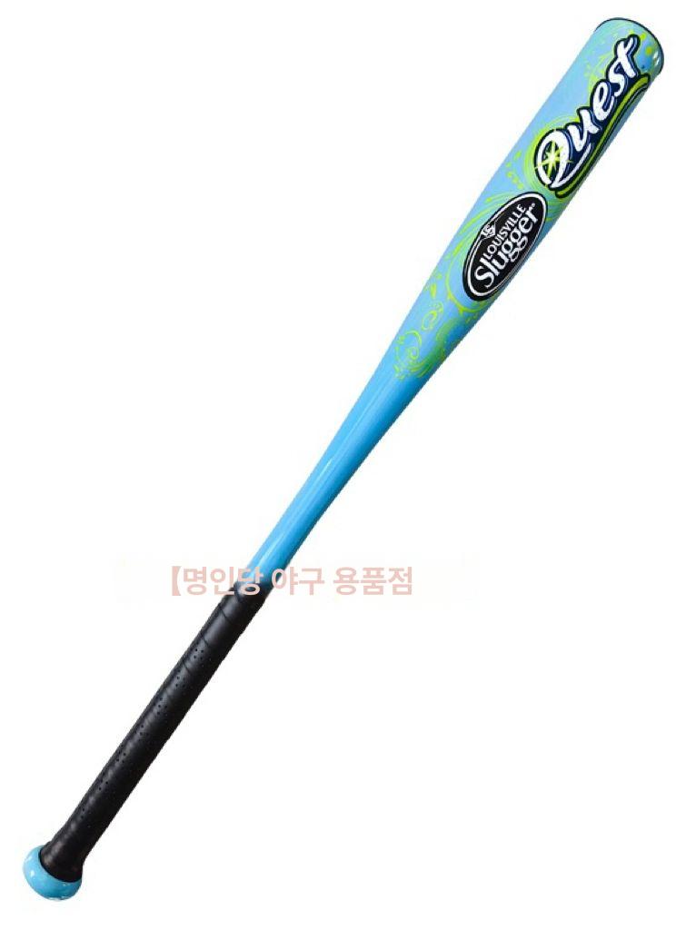 카본 배트 탄소섬유 섬유 베이스볼 루이빌슬러거 74,500원