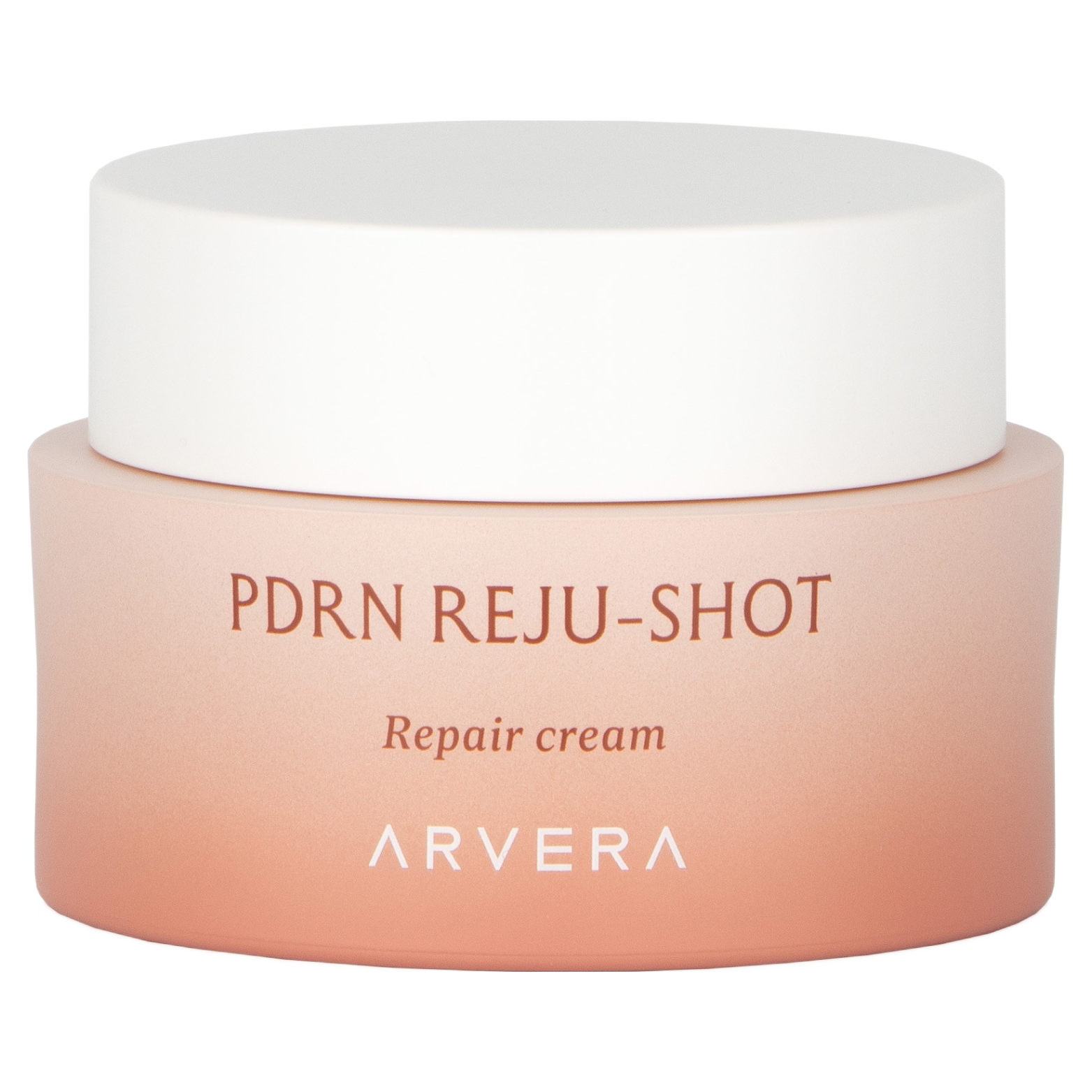 아르베라 리페어 크림 PDRN 리쥬샷 50ml, 2개, 50g 64,980원