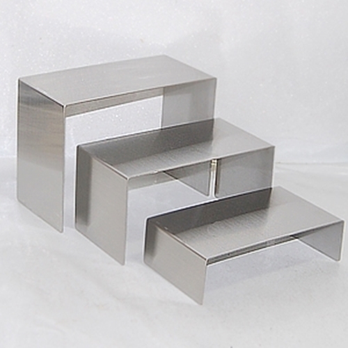 스텐받침대 ㄷ자진열대 ㄷ자받침대 진열받침대 받침진열대 8,130원