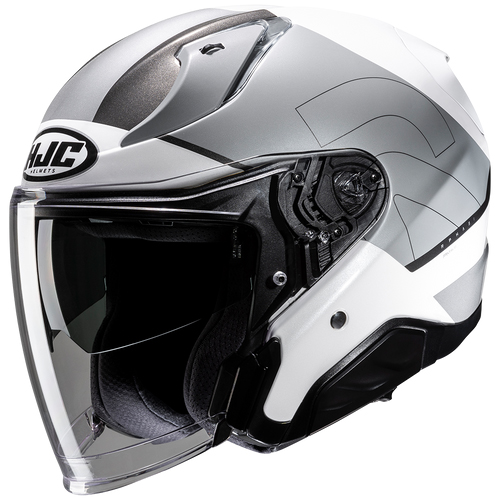 홍진 HJC RPHA 31 CHELET MC10 오픈페이스 헬멧 559,000원