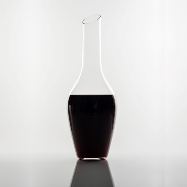 시도니오스 유니버셀 디캔터 145,000원