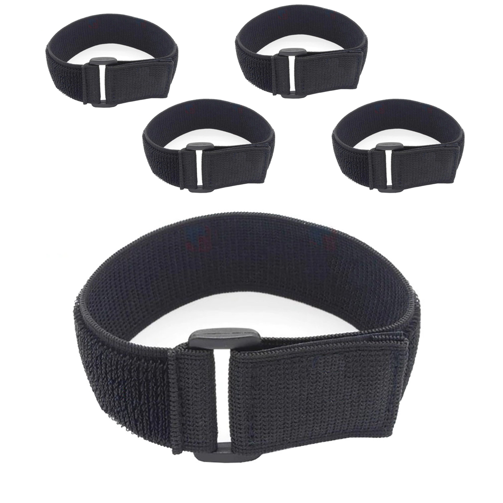 물건이지 고탄력  찍찍이 탄성벤드 5개 11,500원