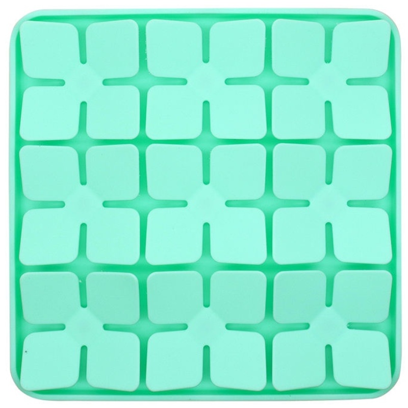 실리콘 노즈워크 매트 강아지 고양이 분리불안 급체방지 식기 10,750원