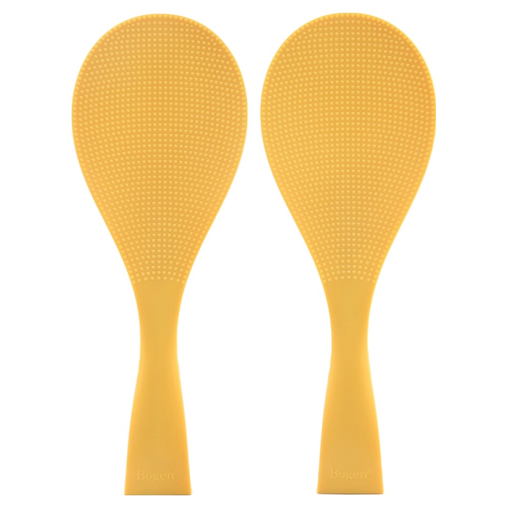 보겐 스탠딩 마그넷 밥주걱, 비타민, 2개 9,800원