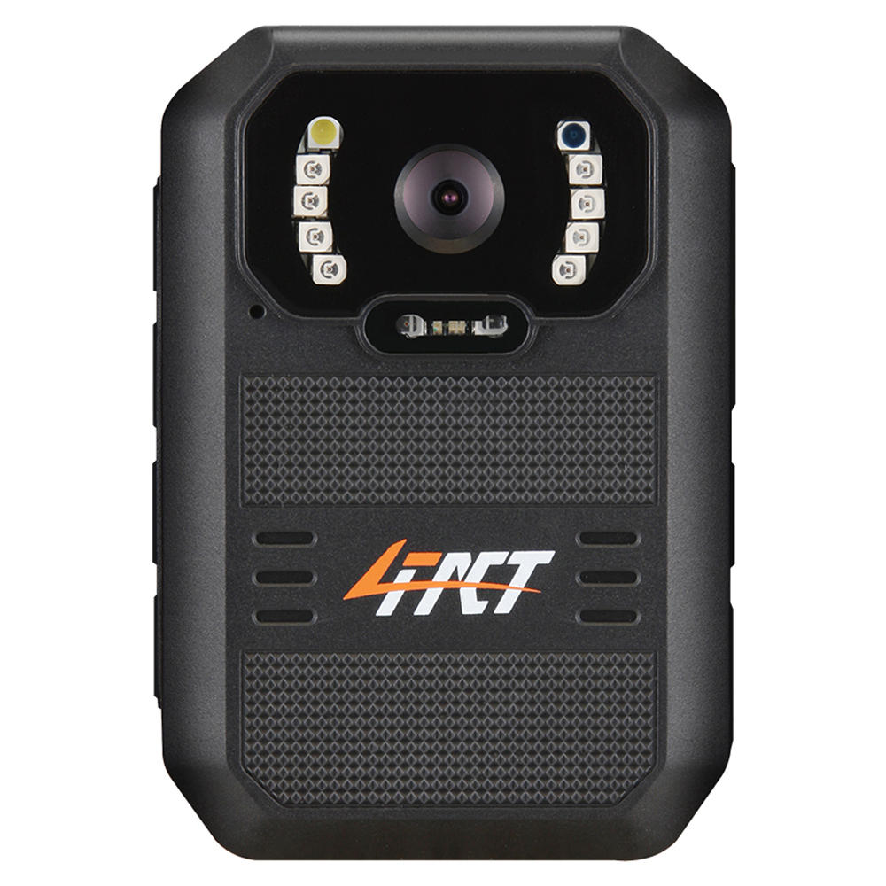 포팩트 바디캠 165,000원