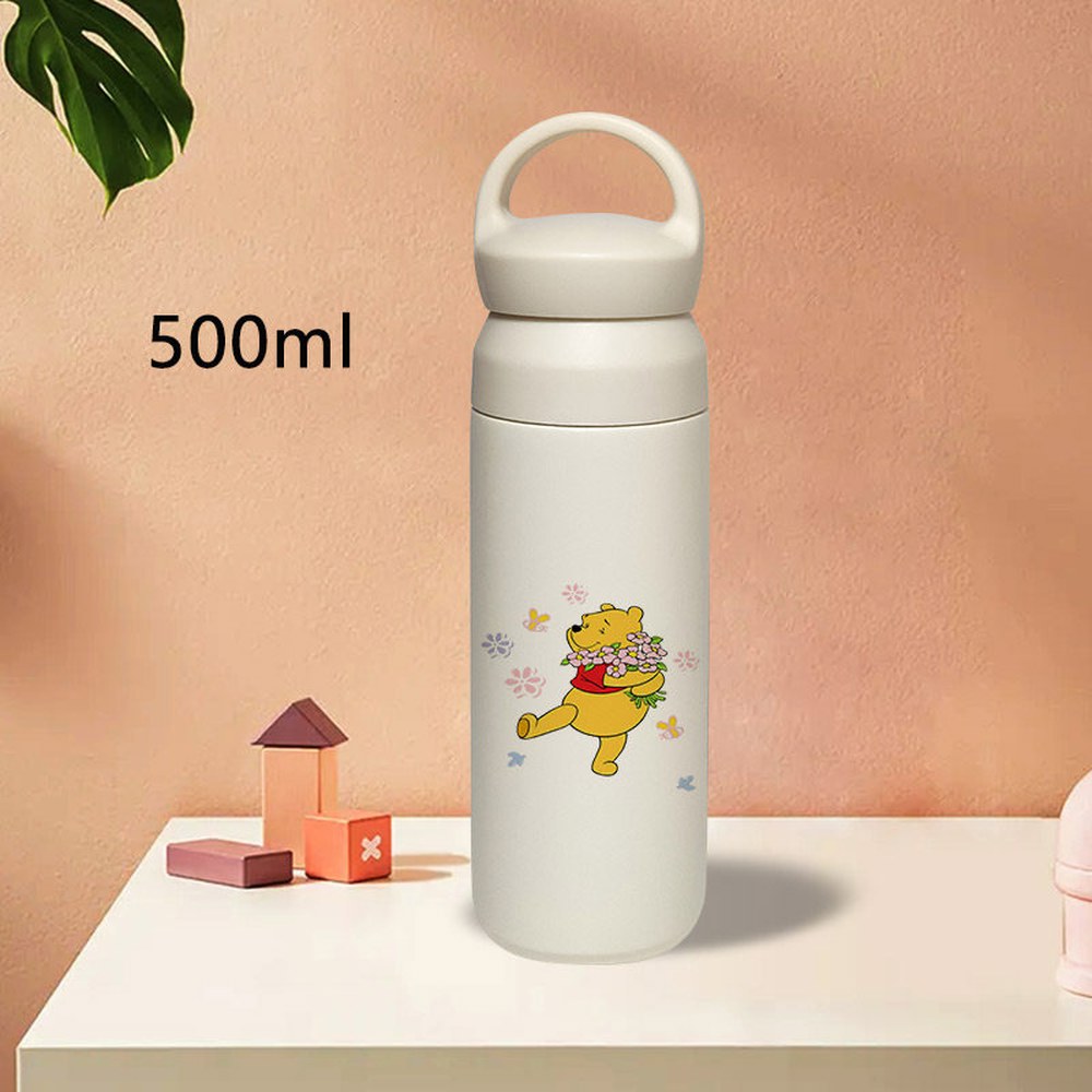 킨토 데이오프 텀블러 보온 보냉 스텐 500미리 일본직구 68,700원