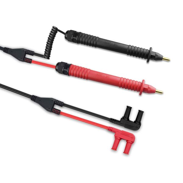 9465-10 핀 타입 4단자 프로브 배터리 하이테스터 히오키 BT3554 BT3554-01 BT3554-10/11 BT3561 BT3562 BT3563 호환 휴대용 테스터 U 96,100원