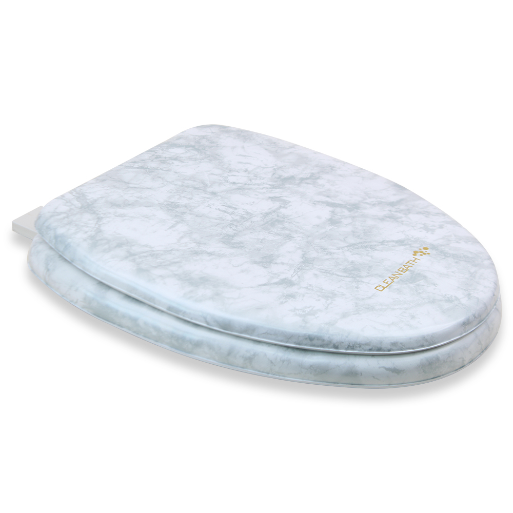 투투파파 메타 클린 바스 변기커버 22,900원