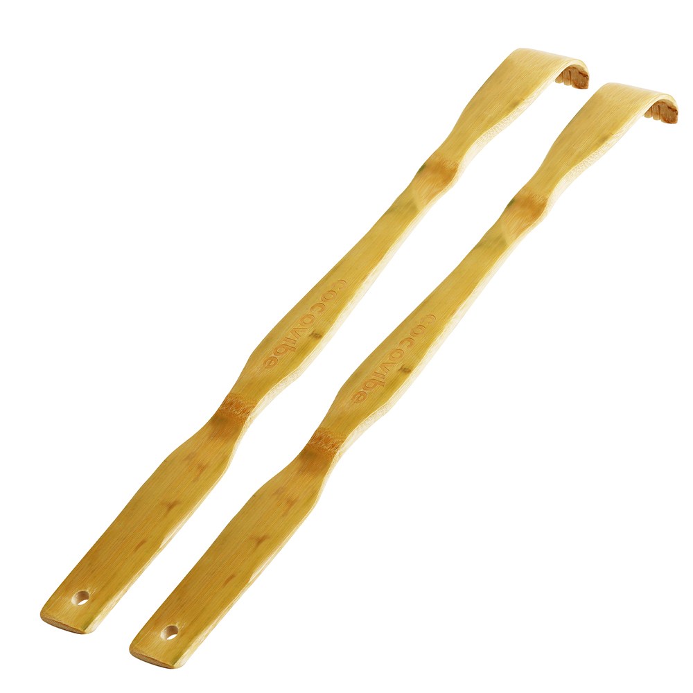 코코바이브 고급 효자손 8,900원