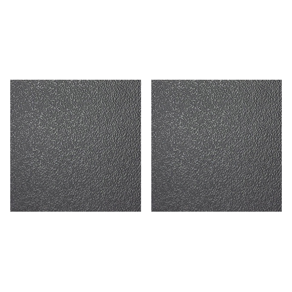 디와이엔텍 방진 방음 흡음 매트 50 x 50 x 2.7 cm 41,500원