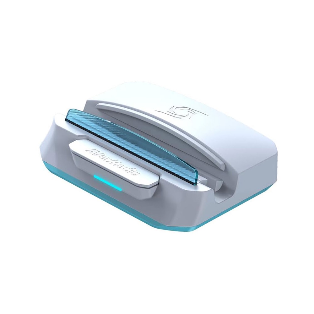 [국내정품] 에버미디어 X'TRA GO GC515 화이트 279,000원