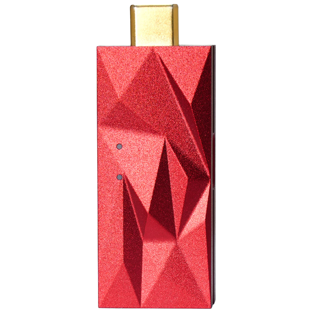 아이파이 iFi Audio iDefender MAX 오디오 전원 노이즈 제거 감소 필터(USB 연결), 단품 110,000원