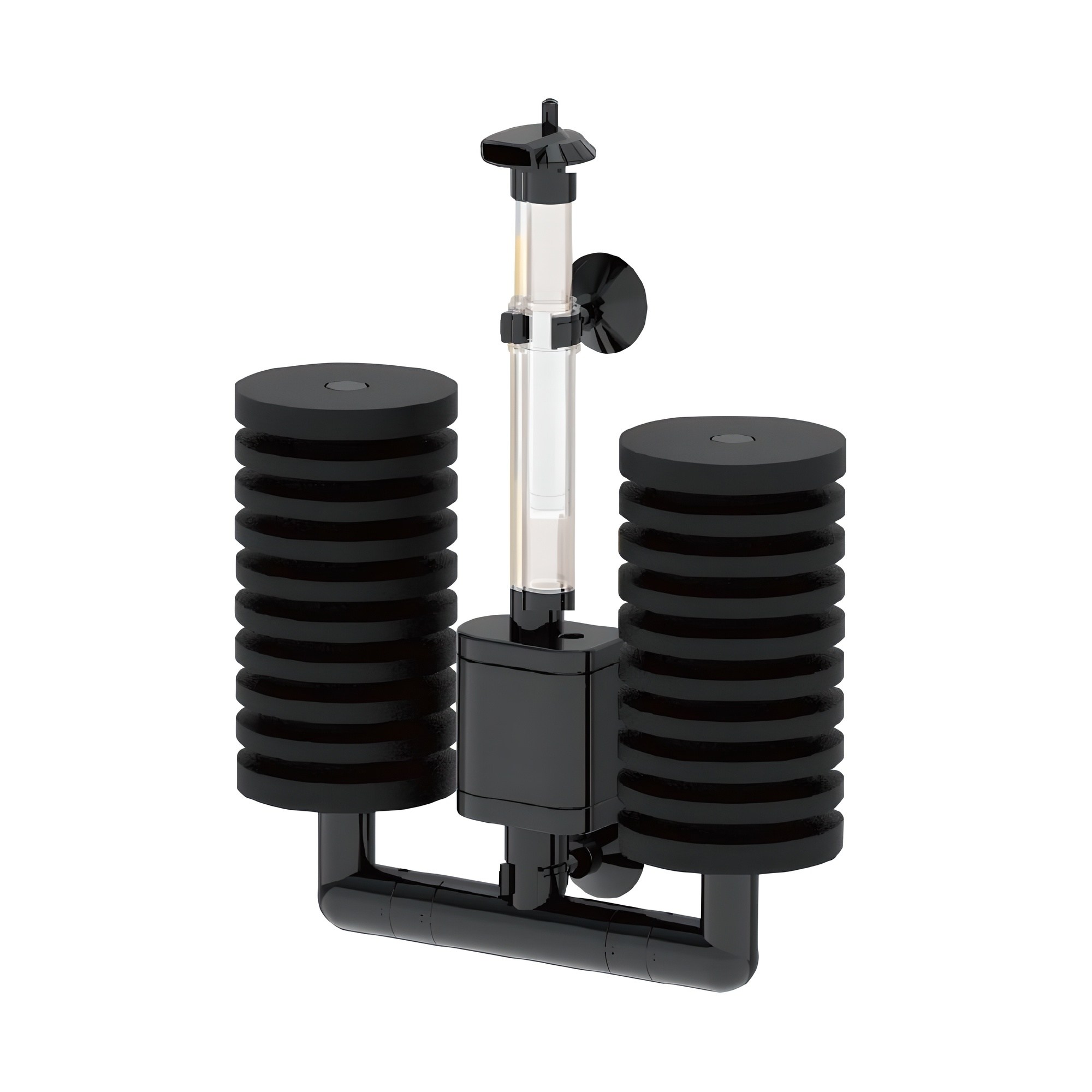 아마존 바이오 스펀지 필터 여과기 HJ-40 8,230원