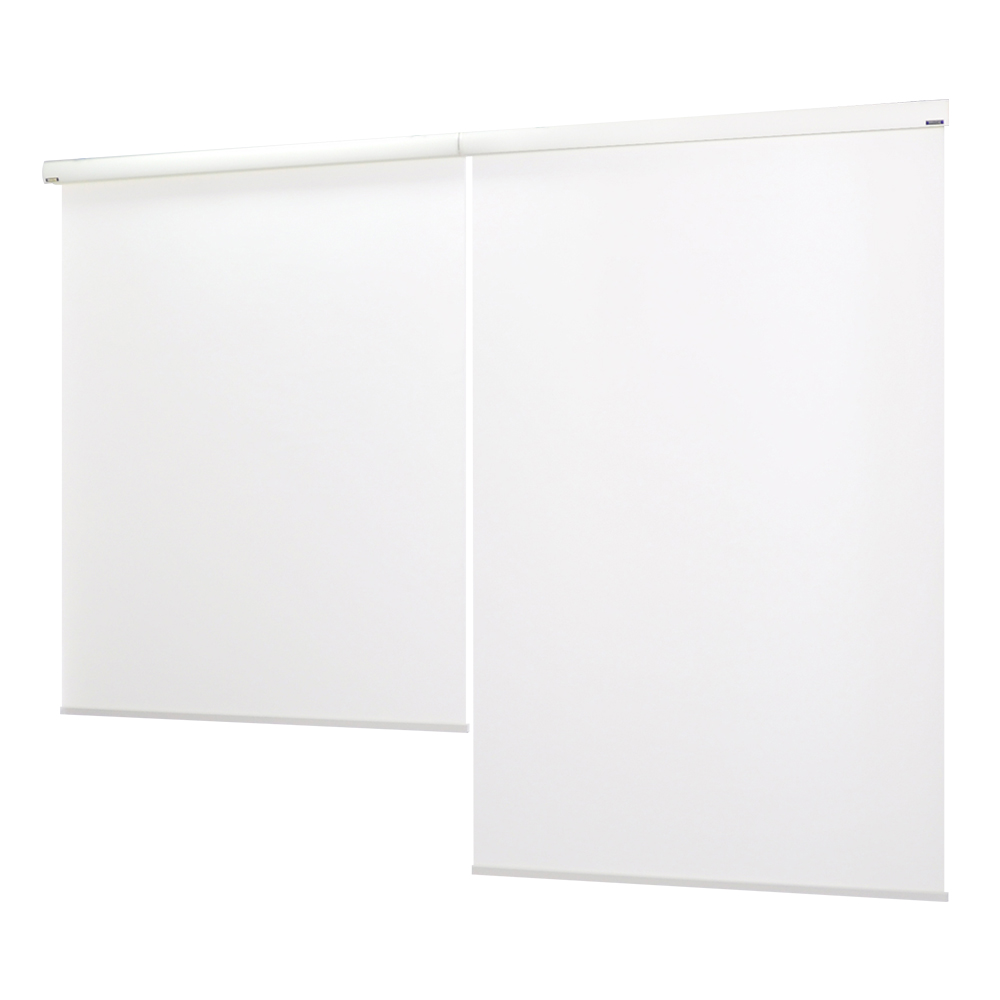 아라크네 맞춤제작 탑네츄럴싱글 롤스크린 18,000원