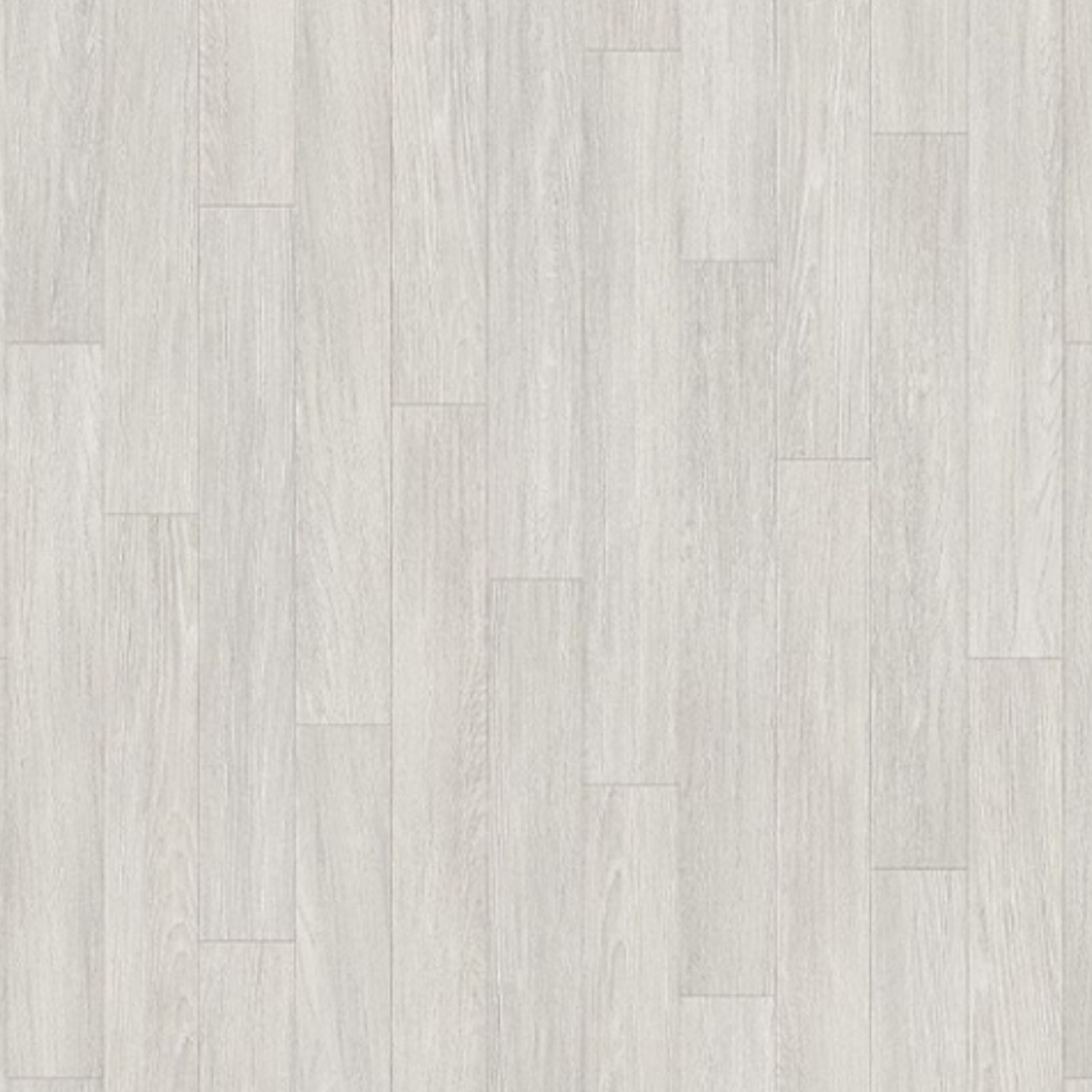 1.8 롤판매 KCC 숲그린 장판 친환경 모노륨장판 1.8T, 그린 1.8T 4701 445,000원