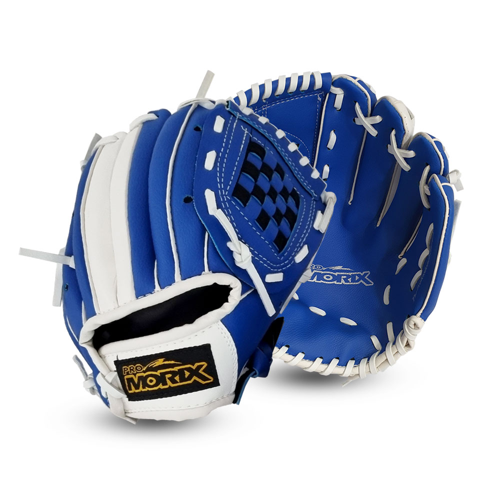 프로모릭스 야구글러브 9 / 10.5 /11.5 /12.5 우투 좌투 어린이 유소년 성인 21,160원