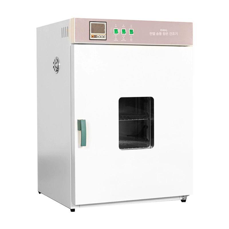항온기 배양기 연구실 세균 식물 항온 항습 산업용 오븐 실험실 발아 가열 박테리아 370,870원