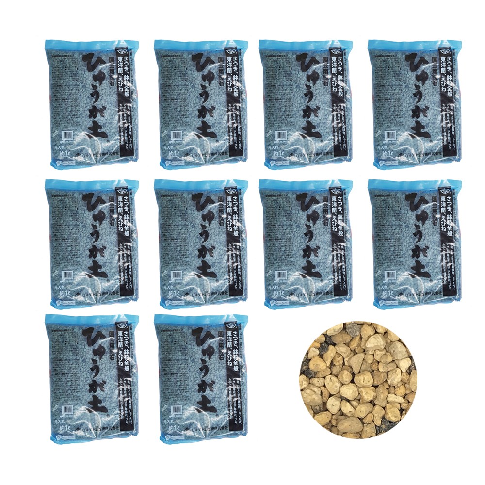 모두다 난석 휴가토 소립, 1L, 10개 13,800원