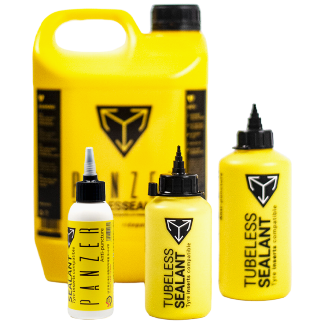 판처 자전거 튜블리스 실란트 12,500원